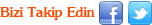 sosyal media